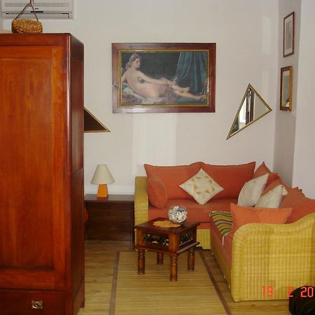 Apartments By The Sea Blace, Neretva Delta - Usce Neretve - 16068 Oda fotoğraf