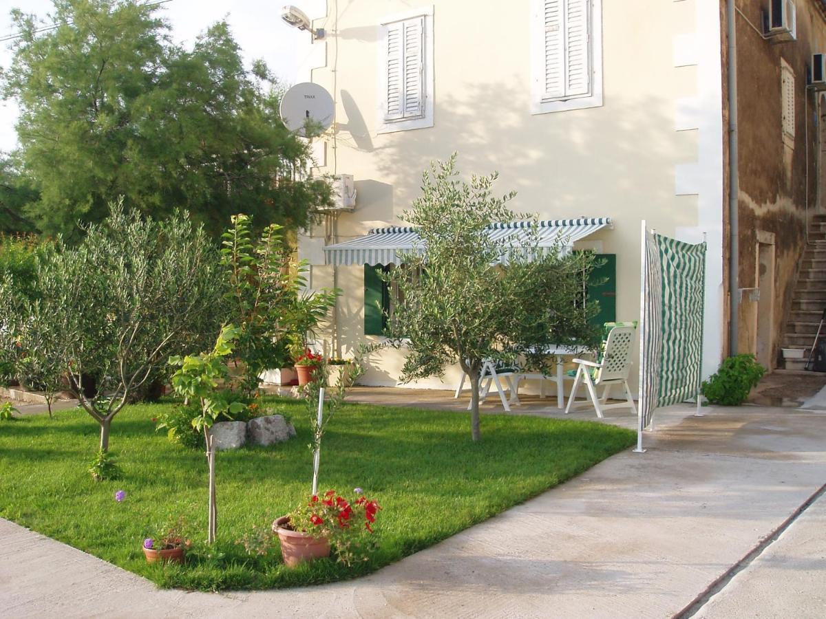 Apartments By The Sea Blace, Neretva Delta - Usce Neretve - 16068 Dış mekan fotoğraf