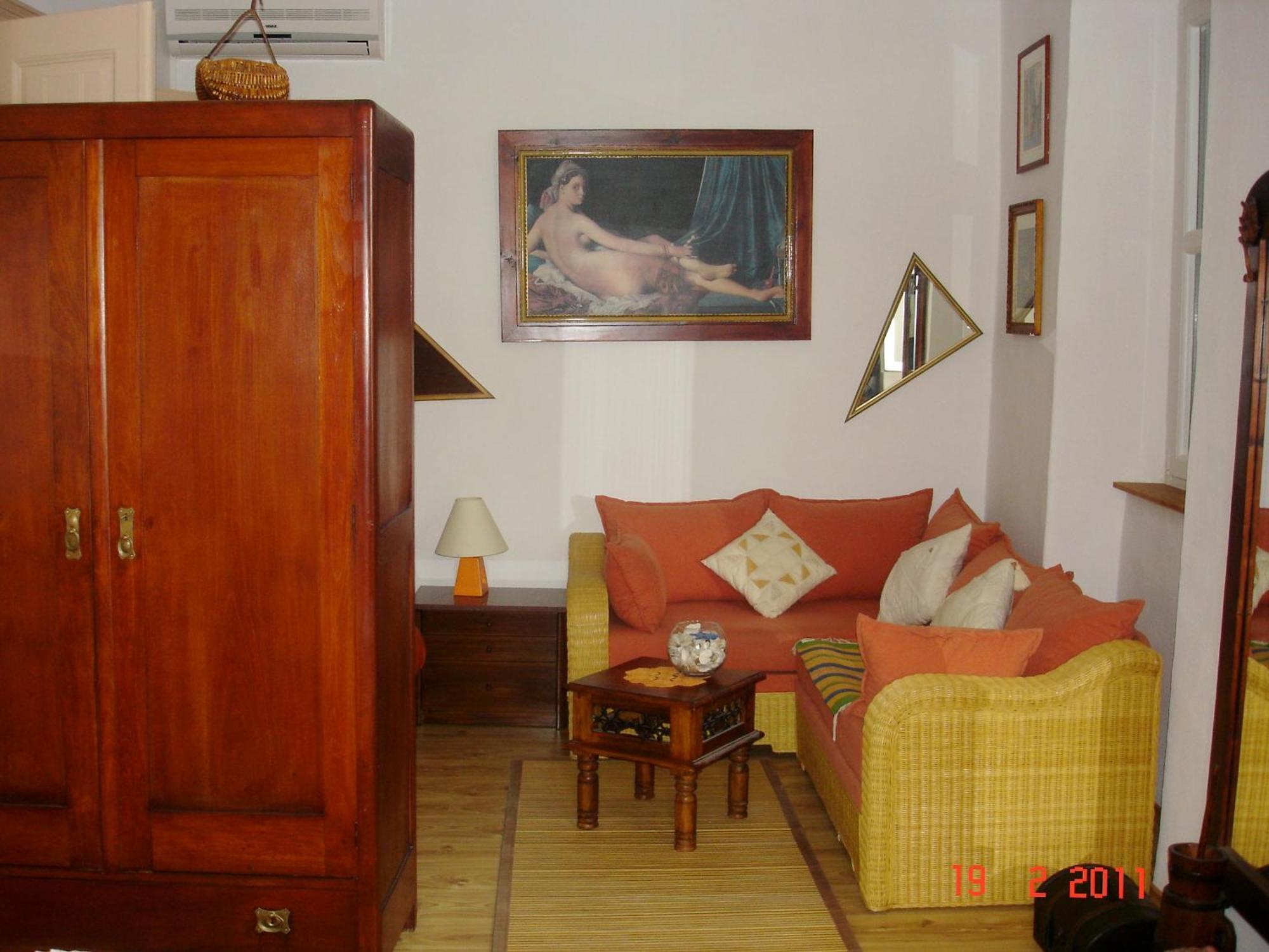 Apartments By The Sea Blace, Neretva Delta - Usce Neretve - 16068 Oda fotoğraf